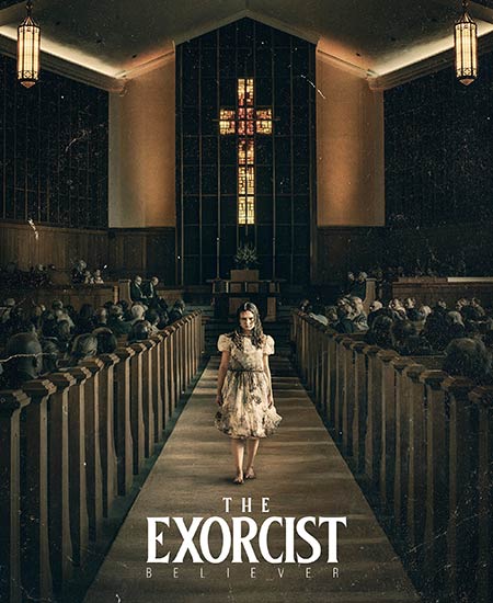 دانلود فیلم The Exorcist: Believer 2023 جن گیر: معتقد زیرنویس فارسی  لینک مستقیم